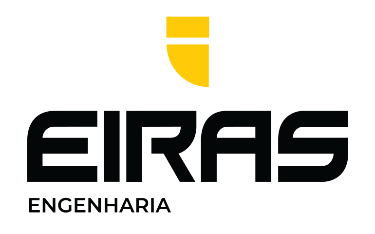 Logo da Empresa